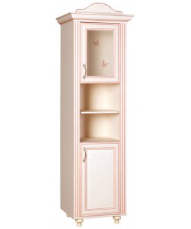 Витрина Алиса №554