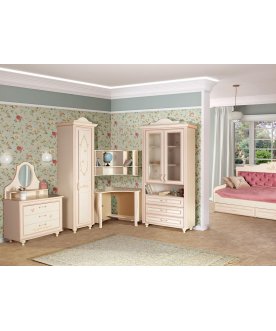 Витрина Алиса №561