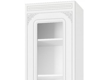 Витрина Ассоль