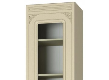 Витрина Ассоль плюс