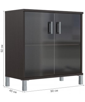 Витрина Born B 410.5