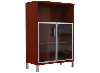 Витрина Born B 420.4