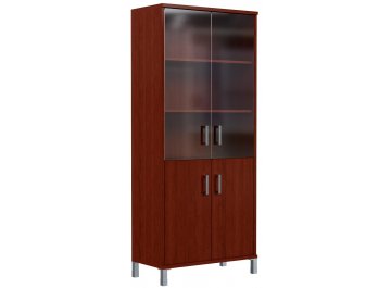 Витрина Born B 430.5