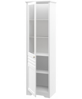 Витрина Денвер МН-040-13