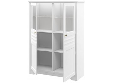 Витрина Денвер МН-040-15