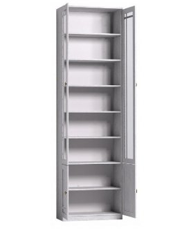 Витрина Sherlock 32