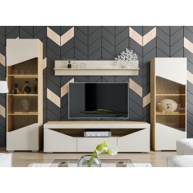 Витрина Мартин тип 1 исп.2