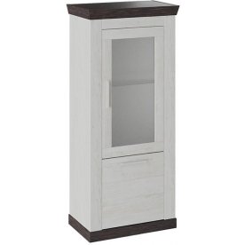 Витрина Поланд Тип 2