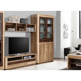 Витрина Фантазия 34.05