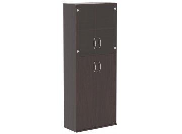 Витрина Imago СТ-1.7