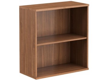 Витрина Imago СТ-3.2