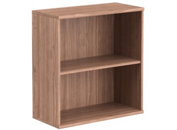 Витрина Imago СТ-3.2