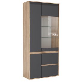 Витрина Берта 48.01