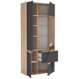 Витрина Берта 48.01