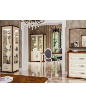 Витрина Марсель МН-126-12