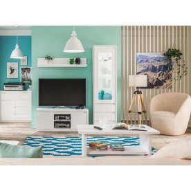 Витрина Палермо МН-033-04