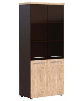 Витрина Skyland Alto AHC 85.7