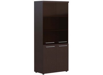 Витрина Skyland Alto AHC 85.7