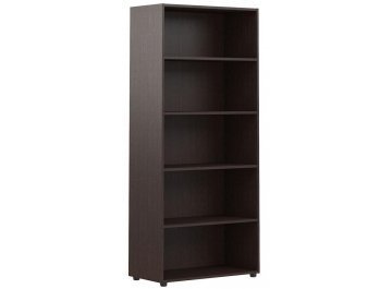 Витрина Skyland Alto AHC 85.7