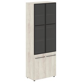 Витрина Skyland Loftis LHC 80.2