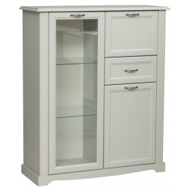 Витрина Сохо 32.09