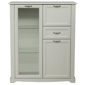 Витрина Сохо 32.09