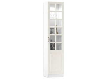 Витрина Ливерпуль