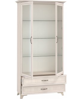 Витрина Мирелла