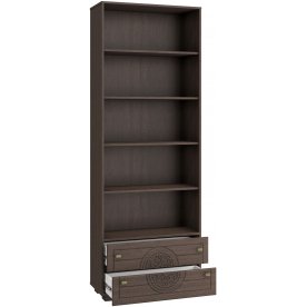 Витрина Монблан МБ-27К