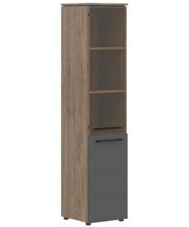 Витрина Morris Trend MHC 42.2