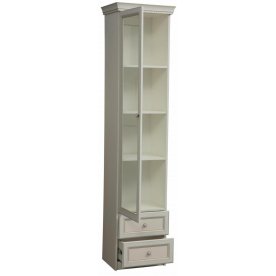 Витрина Эльмира 40.04