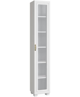 Витрина Монблан МБ-22К