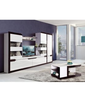 Витрина Ронда №301