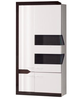 Витрина Ронда №306