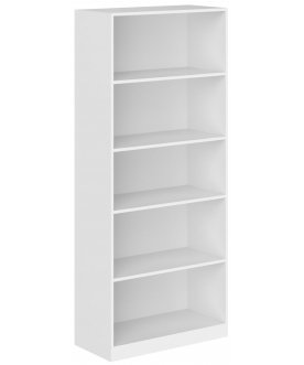 Витрина Simple SR-5W.2