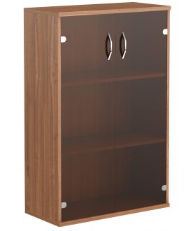 Витрина Skyland Imago СТ-2.4