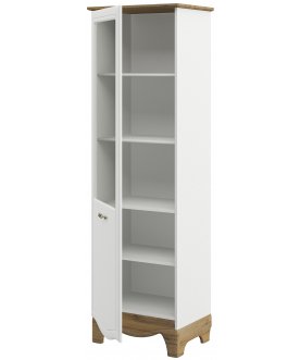 Витрина Тиффани-New МН-041-24