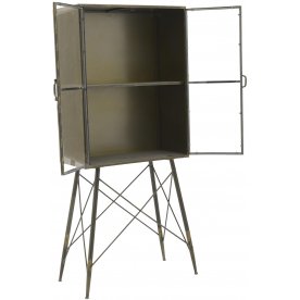 Витрина Caroline