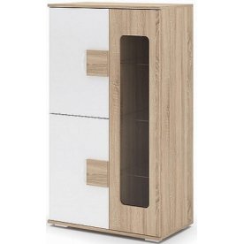 Витрина Афина ШК 114