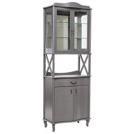 Витрина Leset Джульетта