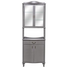 Витрина Leset Джульетта