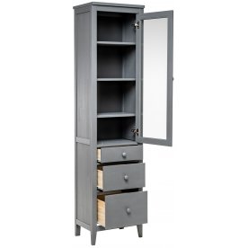 Витрина Leset Мира 13