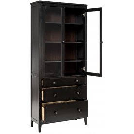 Витрина Leset Мира 23