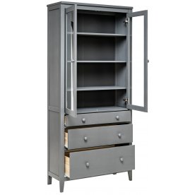 Витрина Leset Мира 23