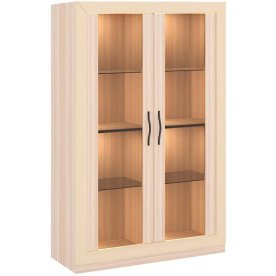 Витрина ШВтН ФСД-ФСД