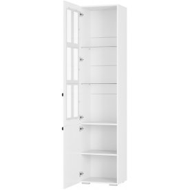 Витрина Софт ПН-03