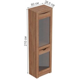 Витрина Соренто