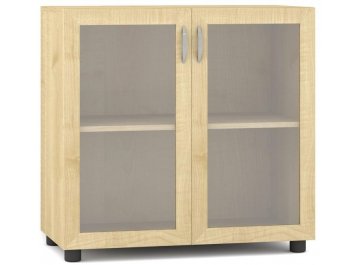 Витрина Витрина 800 СТ.045.800-03