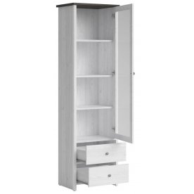 Витрина Порто REG1W2S