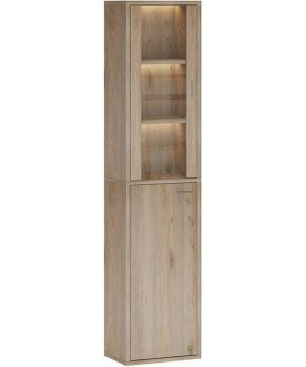 Витрина СУ ш1в2+1ФГ+1ФС Н